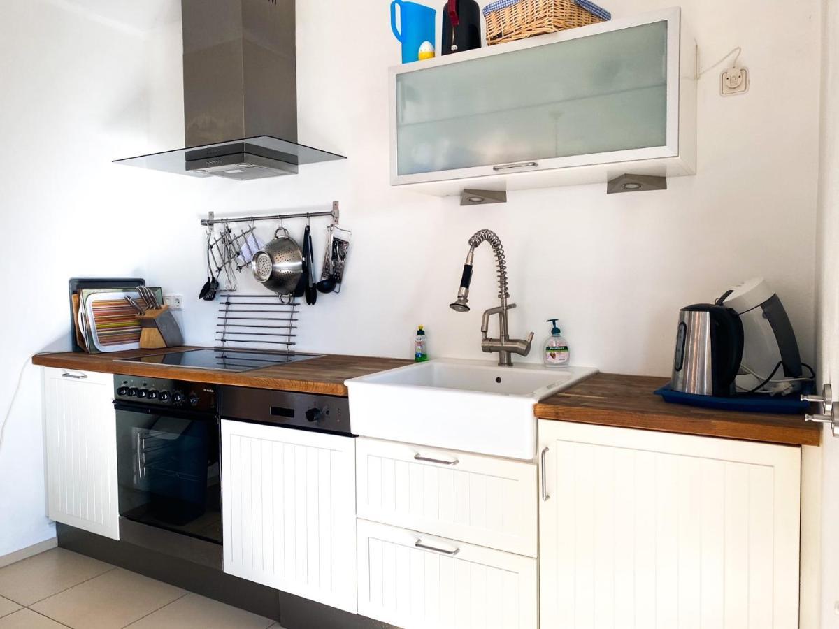 Luxe Vakantiehuis Oostkapelle OK32 Buitenkant foto